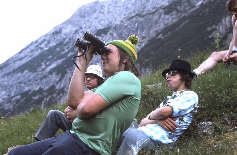 boden (82).JPG - EPSON MFP image